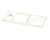 HOSHIZAKI PARTS 461854-01 - SKU HOS461854-01