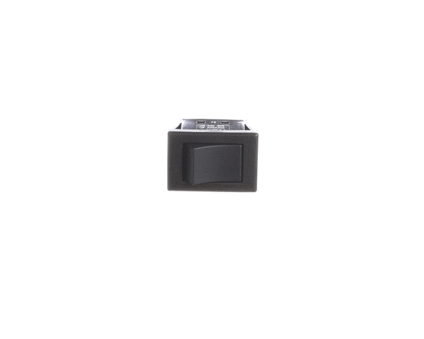 HOSHIZAKI PARTS 462161-03 - SKU HOS462161-03