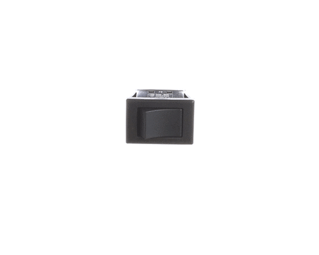 HOSHIZAKI PARTS Hoshizaki 462161-03 462161-03 Rocker Switch - SKU HOS462161-03
