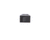 HOSHIZAKI PARTS 462161-03 - SKU HOS462161-03