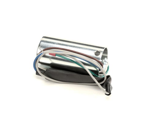 HOSHIZAKI PARTS Hoshizaki 462560-01 Solenoid AC120V 60 - SKU HOS462560-01