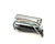 HOSHIZAKI PARTS 462560-01 - SKU HOS462560-01