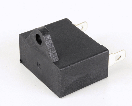 HOSHIZAKI PARTS 463047-01 - SKU HOS463047-01