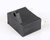 HOSHIZAKI PARTS 463047-01 - SKU HOS463047-01
