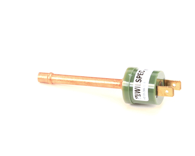 HOSHIZAKI PARTS 463180-01 - SKU HOS463180-01