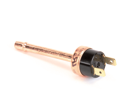 HOSHIZAKI PARTS Hoshizaki 463180-04 Pressure Switch - SKU HOS463180-04