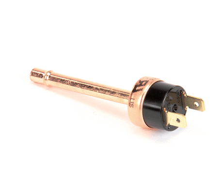 HOSHIZAKI PARTS Hoshizaki 463180-05 Pressure Switch - SKU HOS463180-05
