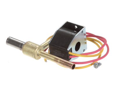HOSHIZAKI PARTS Hoshizaki 464103-01 Solenoid Valve - SKU HOS464103-01