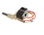 HOSHIZAKI PARTS 464103-01 - SKU HOS464103-01