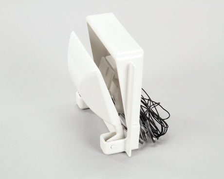 HOSHIZAKI PARTS 464574-01 - SKU HOS464574-01