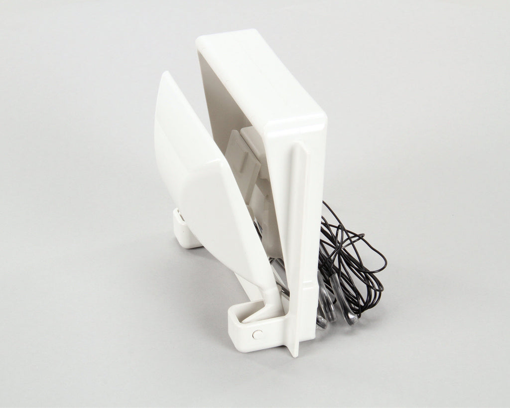 HOSHIZAKI PARTS 464574-01 - SKU HOS464574-01