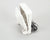 HOSHIZAKI PARTS 464574-01 - SKU HOS464574-01