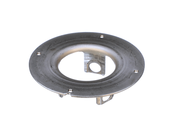HOSHIZAKI PARTS 464843-02 - SKU HOS464843-02
