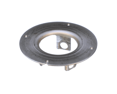 HOSHIZAKI PARTS Hoshizaki 464843-02 FLANGE/45 - SKU HOS464843-02