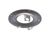HOSHIZAKI PARTS 464843-02 - SKU HOS464843-02