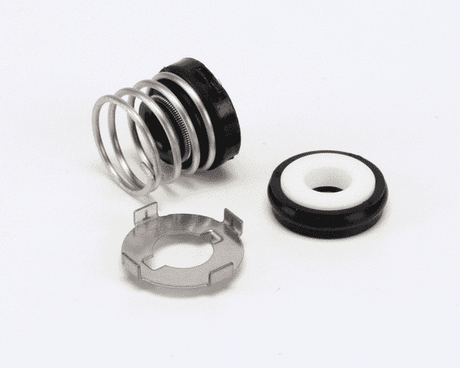 HOSHIZAKI PARTS 465627-01 - SKU HOS465627-01