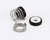 HOSHIZAKI PARTS 465627-01 - SKU HOS465627-01