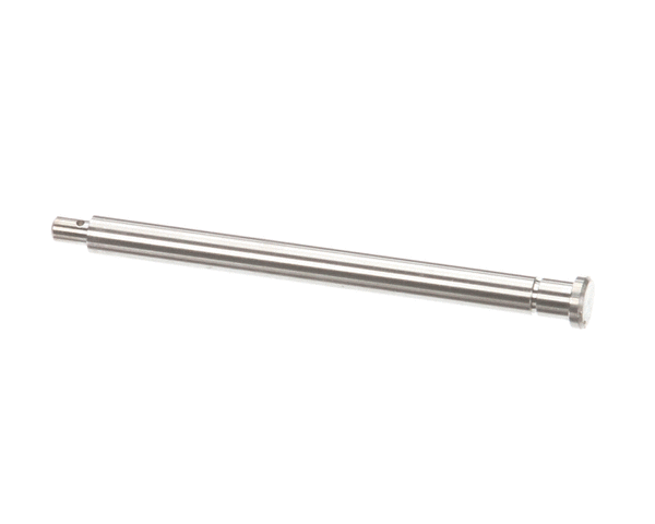 HOSHIZAKI PARTS 465781-01 - SKU HOS465781-01