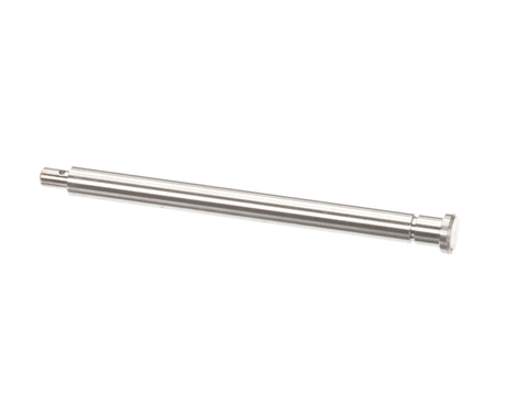 HOSHIZAKI PARTS Hoshizaki 465781-01 Shaft - SKU HOS465781-01