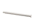 HOSHIZAKI PARTS 465781-01 - SKU HOS465781-01