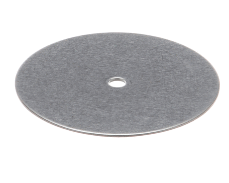 HOSHIZAKI PARTS Hoshizaki 465782-01 Balance Plate - SKU HOS465782-01