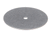 HOSHIZAKI PARTS 465782-01 - SKU HOS465782-01
