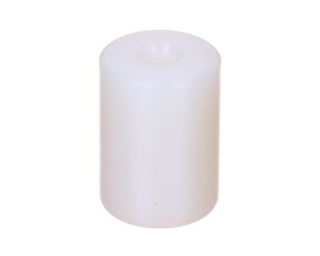 HOSHIZAKI PARTS Hoshizaki 465784-01 Sleeve - SKU HOS465784-01