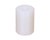 HOSHIZAKI PARTS 465784-01 - SKU HOS465784-01