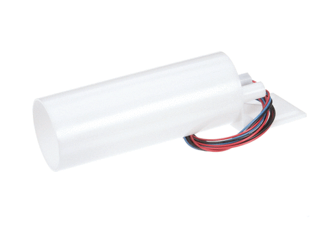 HOSHIZAKI PARTS 468264-01 - SKU HOS468264-01