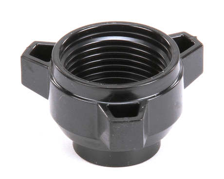 HOSHIZAKI PARTS Hoshizaki 468616-01 Fitting Nut - SKU HOS468616-01