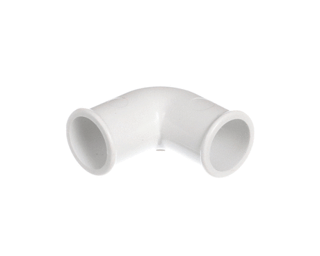 HOSHIZAKI PARTS Hoshizaki 470303-01 Elbow - SKU HOS470303-01