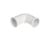 HOSHIZAKI PARTS 470303-01 - SKU HOS470303-01