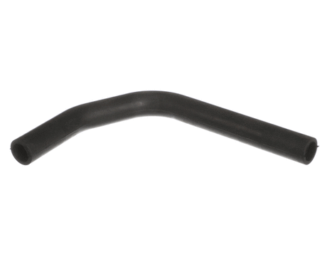 HOSHIZAKI PARTS Hoshizaki 470307-01 Water Supply Pipe(b) - SKU HOS470307-01