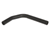 HOSHIZAKI PARTS 470307-01 - SKU HOS470307-01