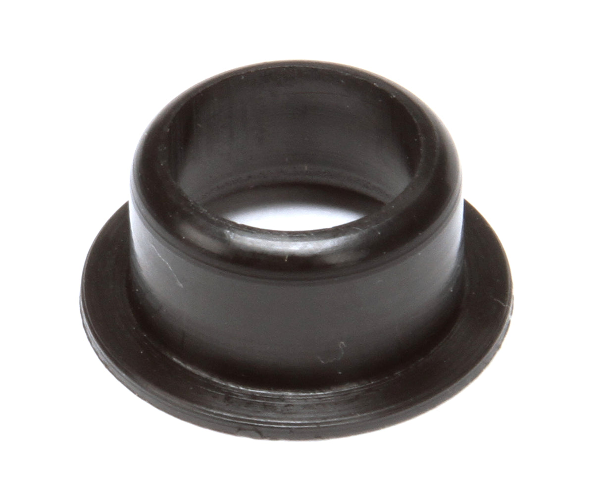 HOSHIZAKI 471009P01 COLLAR