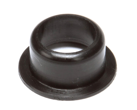 HOSHIZAKI PARTS 471009P01 - SKU HOS471009P01