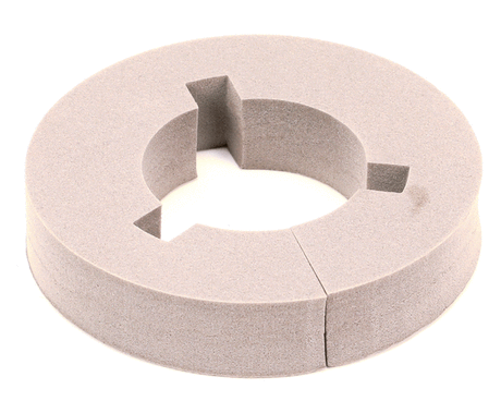 HOSHIZAKI PARTS Hoshizaki 471716P01 Cover - Casing - SKU HOS471716P01