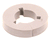 HOSHIZAKI PARTS 471716P01 - SKU HOS471716P01