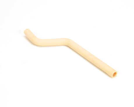 HOSHIZAKI PARTS Hoshizaki 472441R01 Drain Pipe - SKU HOS472441R01
