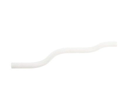 HOSHIZAKI PARTS Hoshizaki 472442P01 Drain Pipe (B) - SKU HOS472442P01