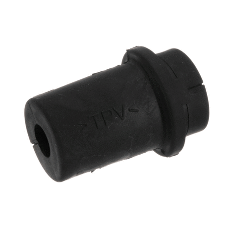 HOSHIZAKI PARTS Hoshizaki 472446R01 Grommet (E) - SKU HOS472446R01