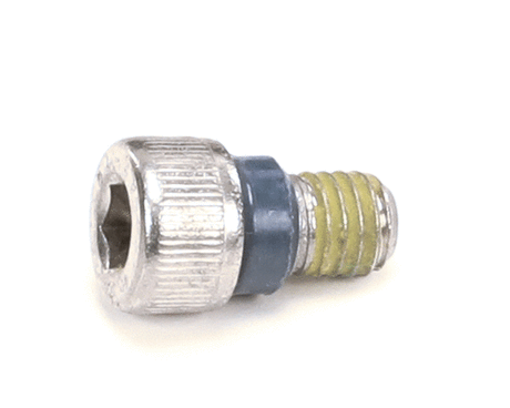 HOSHIZAKI PARTS Hoshizaki 474756G01 Seal Bolt - M8 - SKU HOS474756G01