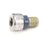 HOSHIZAKI PARTS 474756G01 - SKU HOS474756G01
