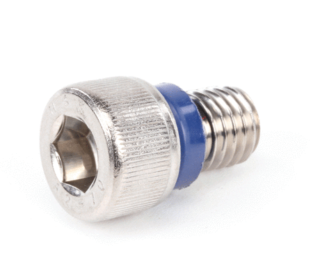 HOSHIZAKI PARTS Hoshizaki 474757G02 Seal Bolt - M10 - SKU HOS474757G02