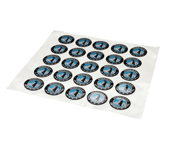 HOSHIZAKI PARTS 475552L01 - SKU HOS475552L01
