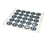 HOSHIZAKI PARTS 475552L01 - SKU HOS475552L01