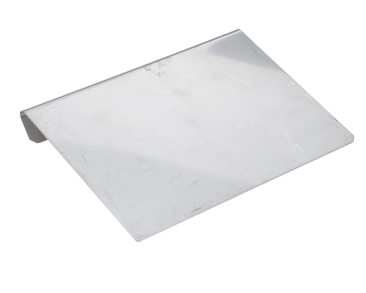 HOSHIZAKI PARTS 476685M01 - SKU HOS476685M01