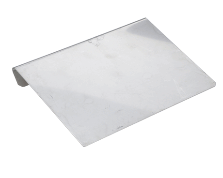 HOSHIZAKI PARTS Hoshizaki 476685M01 476685M01 Ice Guide - SKU HOS476685M01