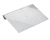 HOSHIZAKI PARTS 476685M01 - SKU HOS476685M01