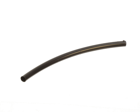 HOSHIZAKI PARTS Hoshizaki 476686Z02 Tube-Ul - SKU HOS476686Z02